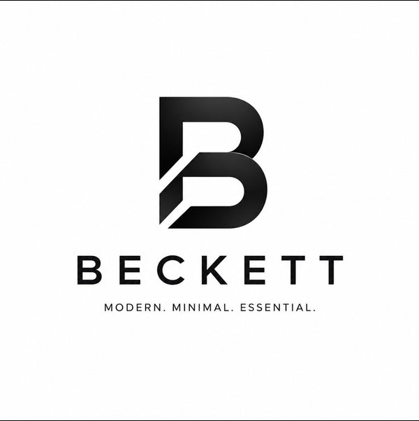 My Store